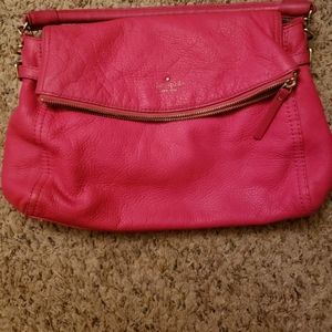 Kate Spade handbag